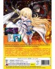 BERSERK OF GLUTTONY VOL.1-12 END 